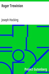 Cover of Roger Trewinion — Background and Themes