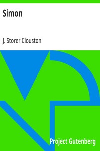 Cover of Simon — Background and Themes