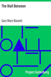 Cover of The Wall Between — Themes and Context