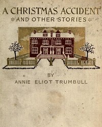 Cover of A Christmas Accident and Other S...